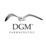 DGM Farmaceutici