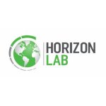 Horizon Lab Company