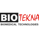 Biotekna