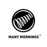 Many Mornings