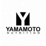 Yamamoto Nutrition