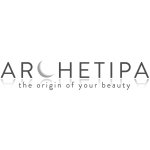 Archetipa