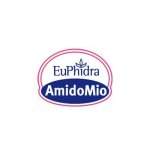 Euphidra AmidoMio