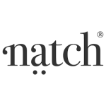 Natch