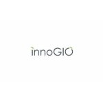 InnoGiò