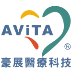 Avita