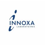 Innoxa