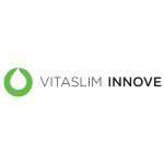 Vitaslim Innove