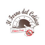 Il forno del celiaco
