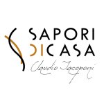 Sapori di Casa