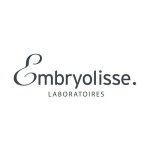 Embryolisse Laboratoires