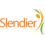 Slendier