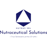 Nutras