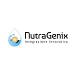 NutraGenix