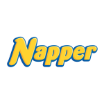 Napper