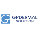 Gp Dermal Solution