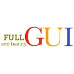 Full GUI