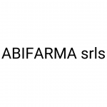 AbiFarma SRLS