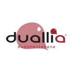 Duallia