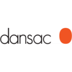 Dansac