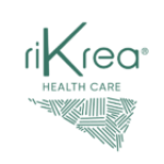Rikrea