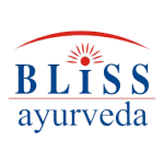 Bliss Ayurveda