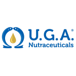 U.G.A. Nutraceuticals