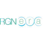 RGNera