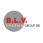 B.L.V. Pharma Group