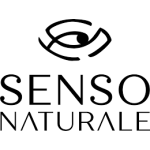 Senso Naturale