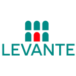 Levante Famaceutica