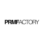 PRMFactory