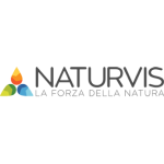 Naturvis