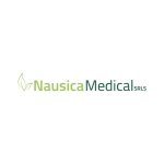 Nausica Medical