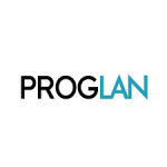 Proglan