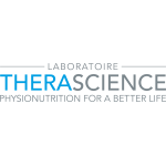 Laboratoire Therascience