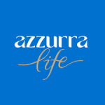 Azzurra Life