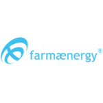 Farmaenergy