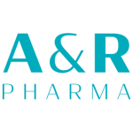 A&R Pharma