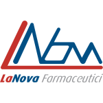 La Nova Farmaceutici