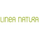 Linea Natura