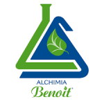 Alchimia Benoit