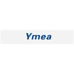 Ymea