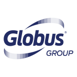 Globus