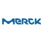 Merck serono spa