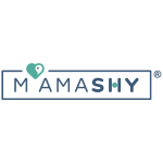 MamaShy
