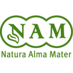 NAM Natura Alma Mater