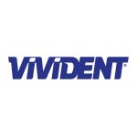 Vivident