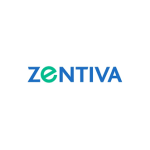 Zentiva