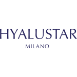 Hyalustar